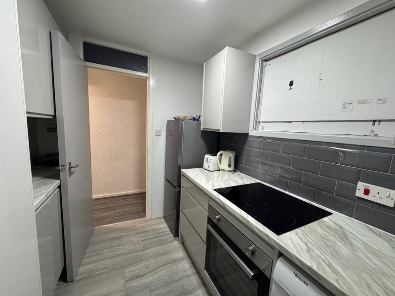 Room Osbourne Close in Birmingham