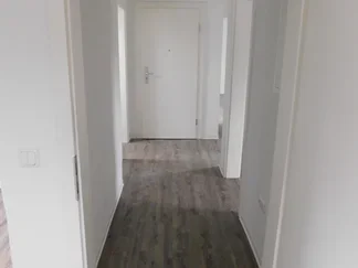 Wohnung Malmedystraße in Essen