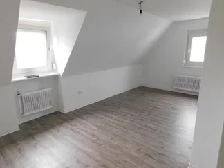 Wohnung Malmedystraße in Essen