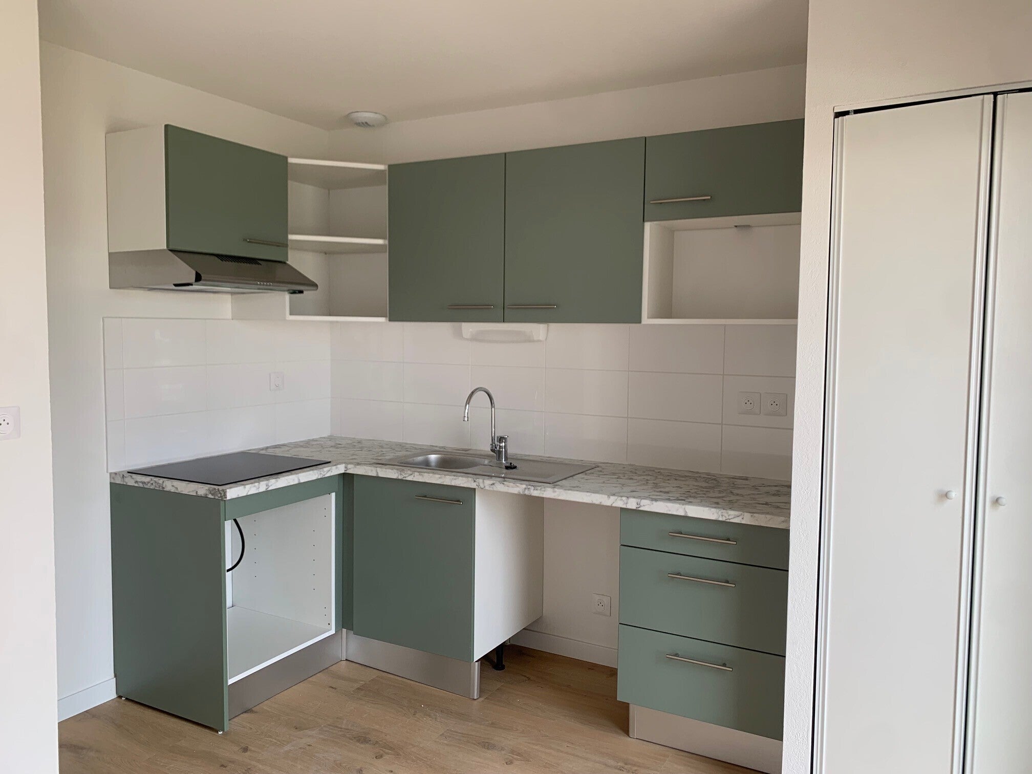 Maison Rue Antoine de Saint-Exupéry à Gratentour