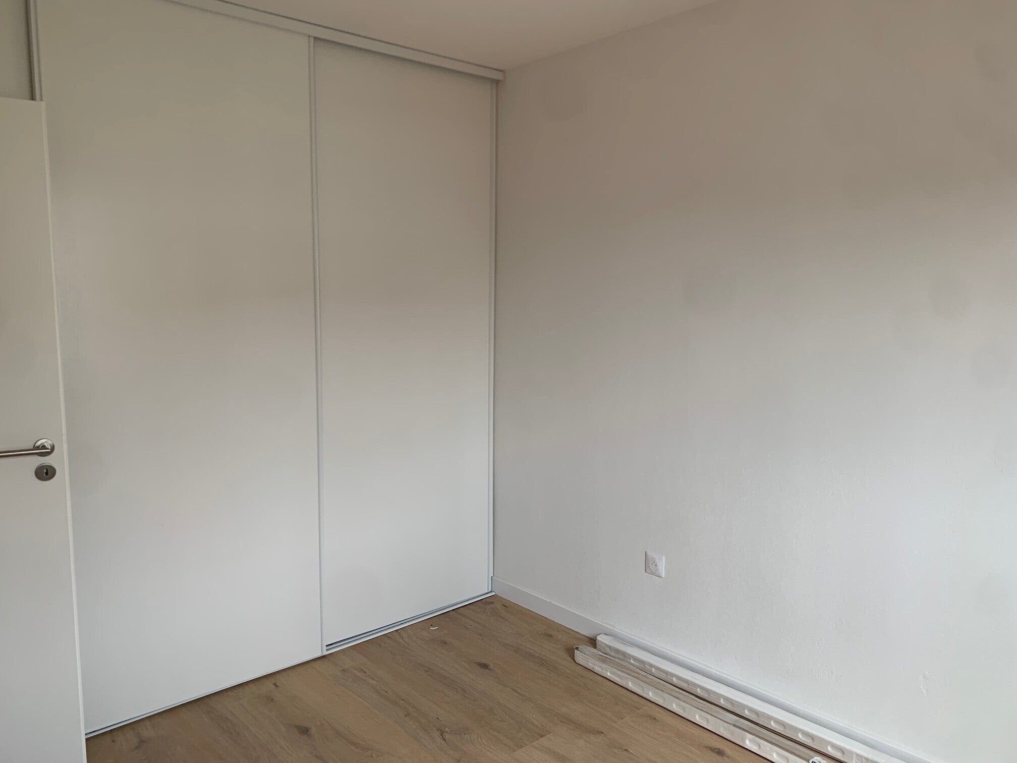 Maison Rue Antoine de Saint-Exupéry à Gratentour
