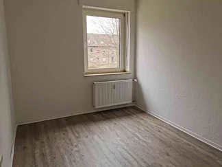 Wohnung Kolumbusstraße in Duisburg