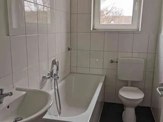 Wohnung Kolumbusstraße in Duisburg