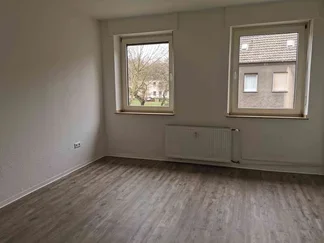 Wohnung Kolumbusstraße in Duisburg