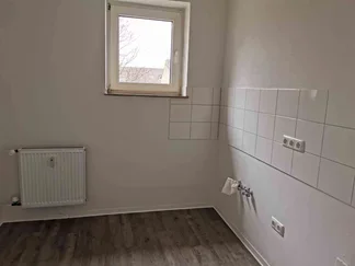 Wohnung Kolumbusstraße in Duisburg
