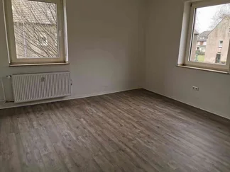 Wohnung Kolumbusstraße in Duisburg