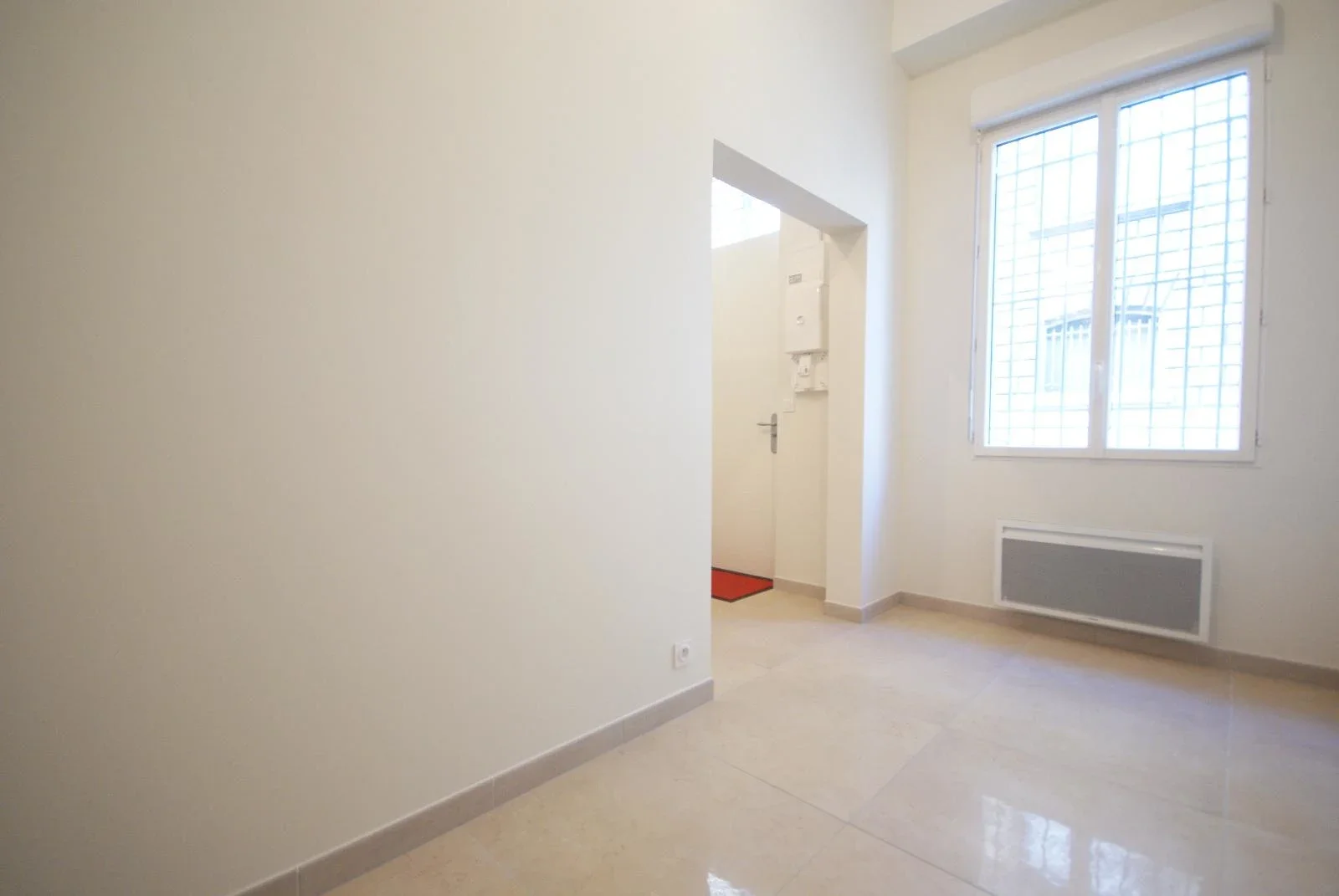 Appartement Rue Élie Gintrac à Bordeaux