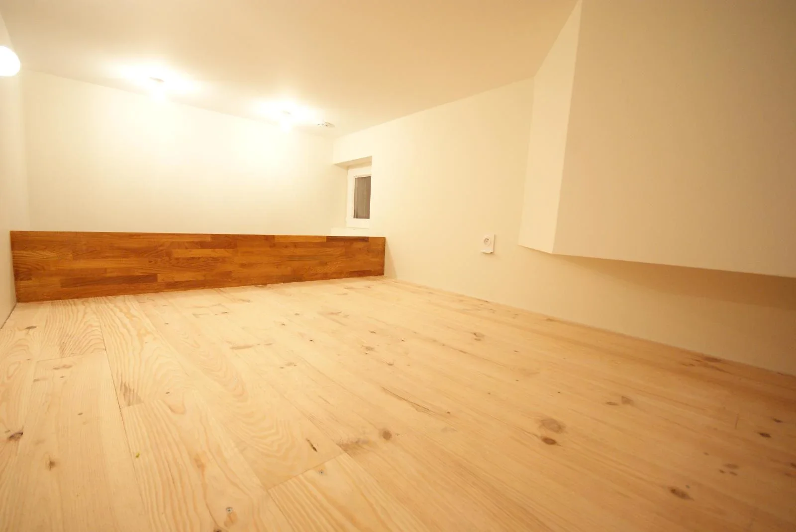 Appartement Rue Élie Gintrac à Bordeaux