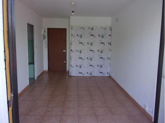 Appartement Rue duffour-dubergier à Bordeaux