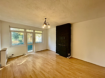 House Flowersmead in Greater London