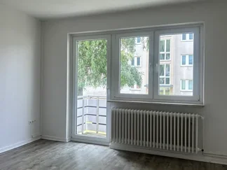 Wohnung Julius-Fürst-Weg in Kiel