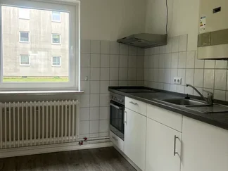 Wohnung Julius-Fürst-Weg in Kiel