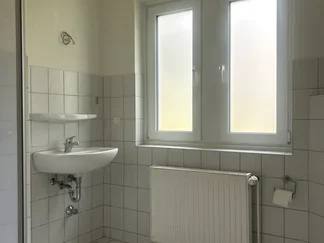 Wohnung Julius-Fürst-Weg in Kiel
