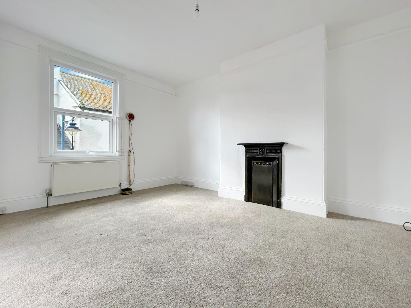 Flat Northumberland Place in Teignbridge