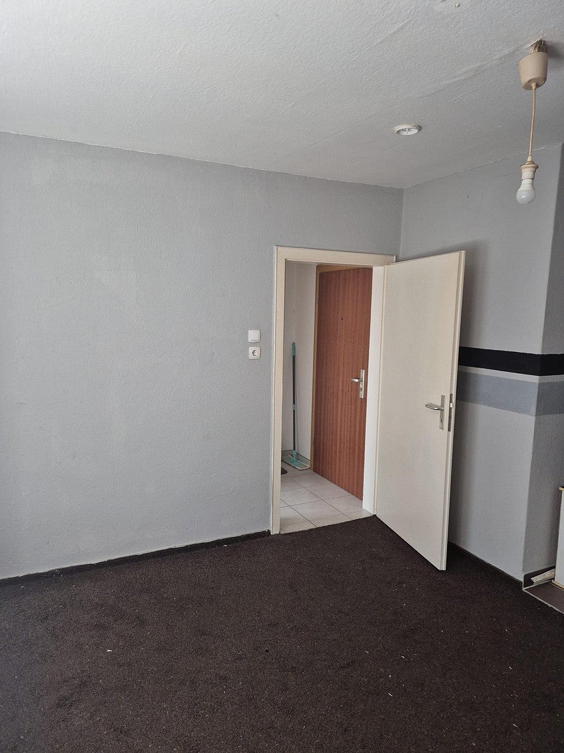 Wohnung Thomasstraße in Dortmund