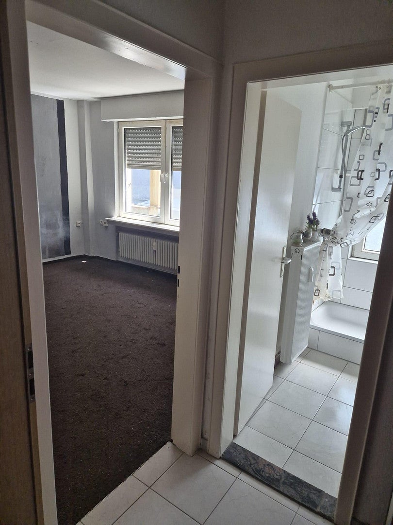 Wohnung Thomasstraße in Dortmund