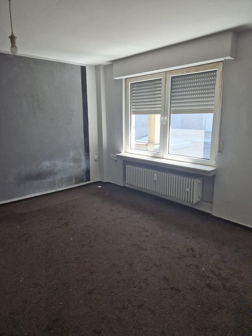 Wohnung Thomasstraße in Dortmund