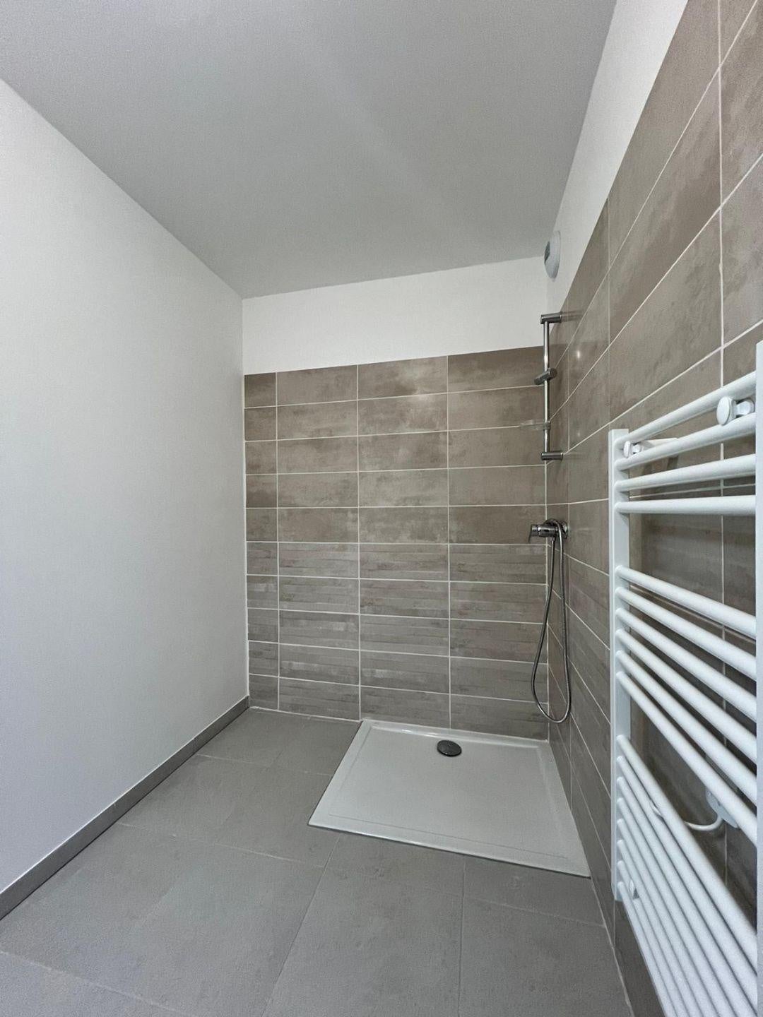 Appartement Impasse Campagne la Tour à Brignoles