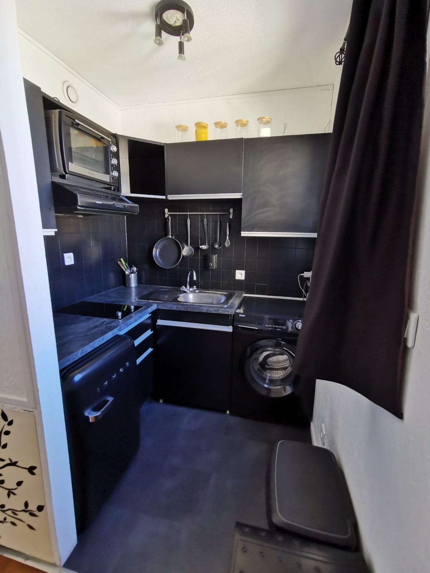 Appartement Rue des Pins à Le Controis-en-Sologne
