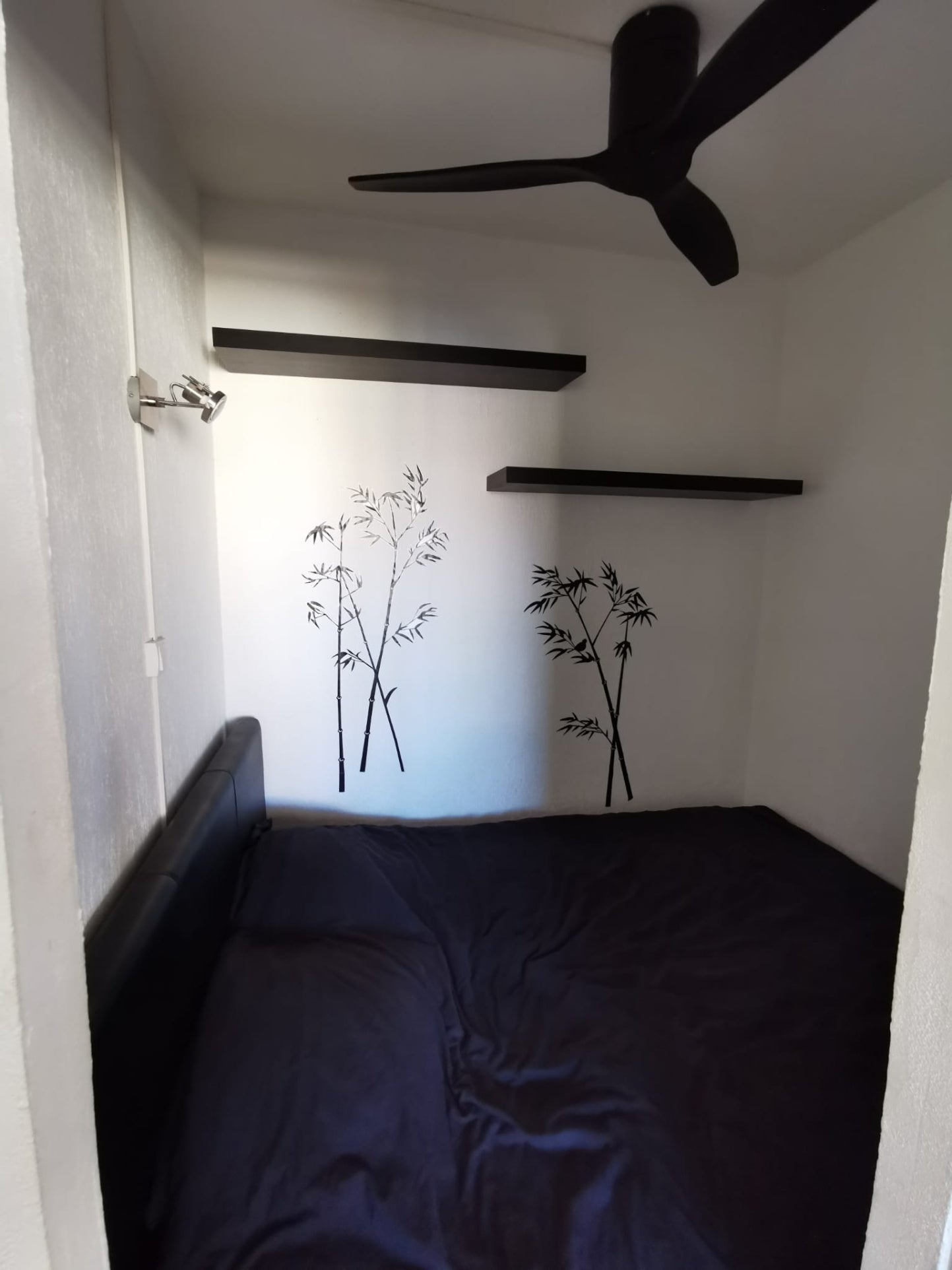 Appartement Rue des Pins à Le Controis-en-Sologne