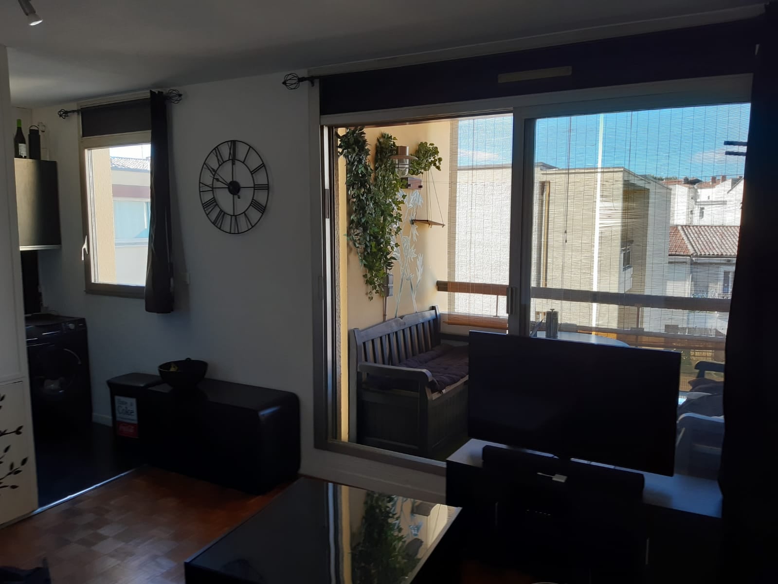 Appartement Rue des Pins à Le Controis-en-Sologne