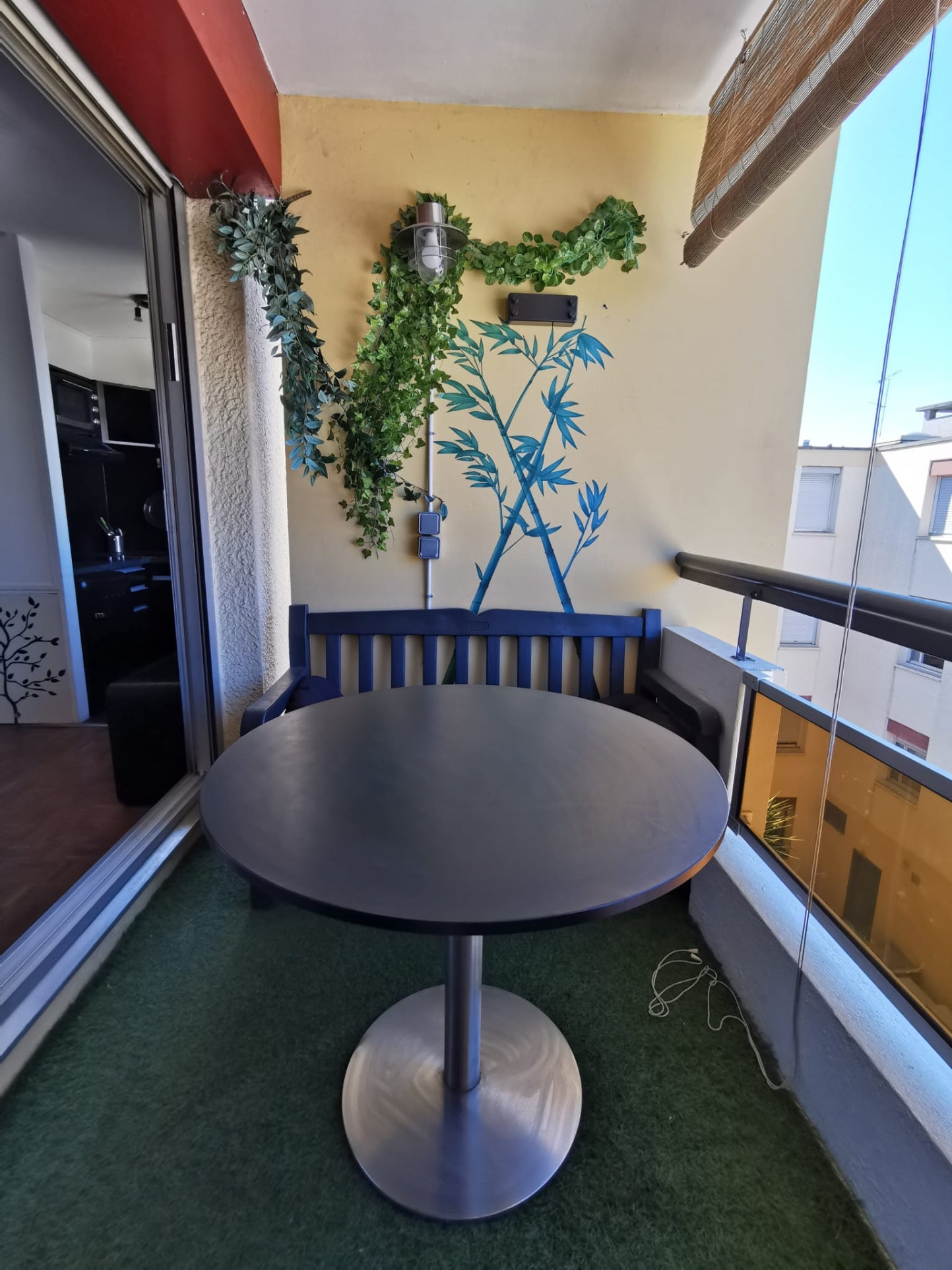 Appartement Rue des Pins à Le Controis-en-Sologne