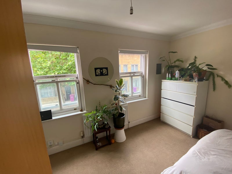 Room Sarum Terrace in Greater London