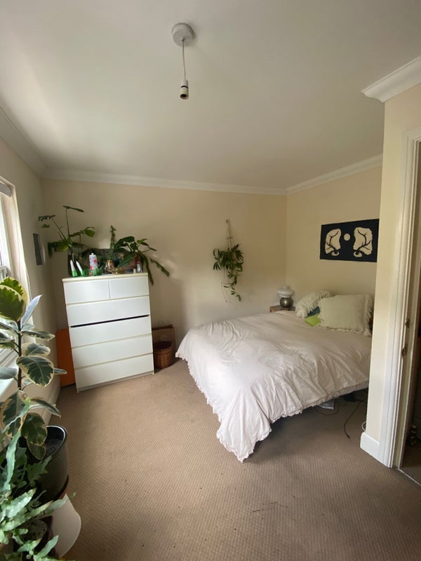 Room Sarum Terrace in Greater London