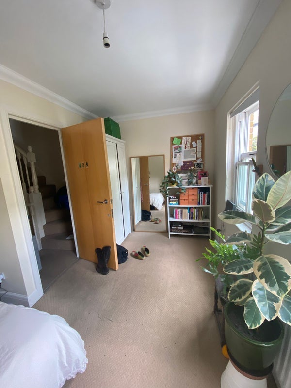 Room Sarum Terrace in Greater London