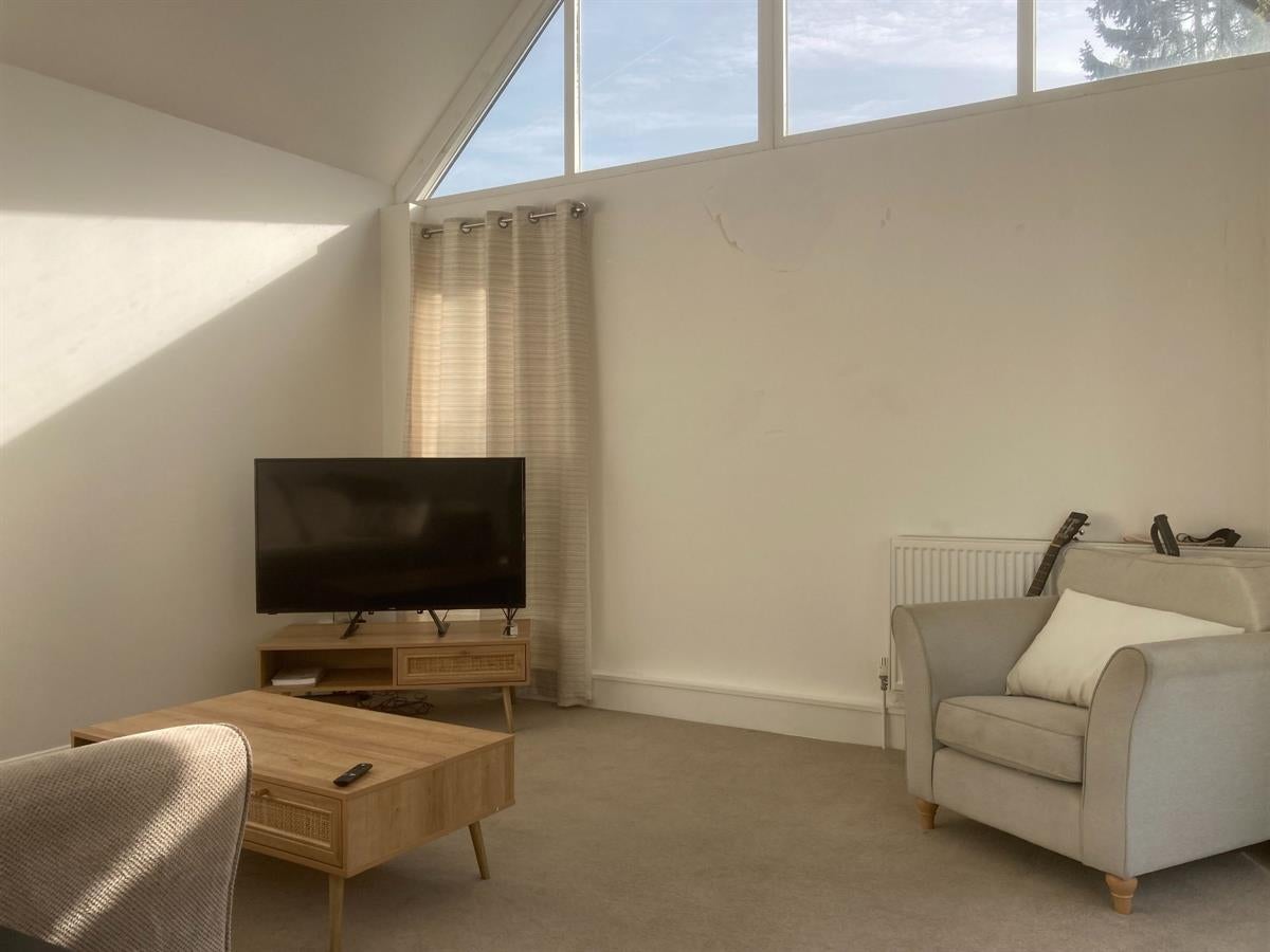 House Royal Oak Mews in Maidstone