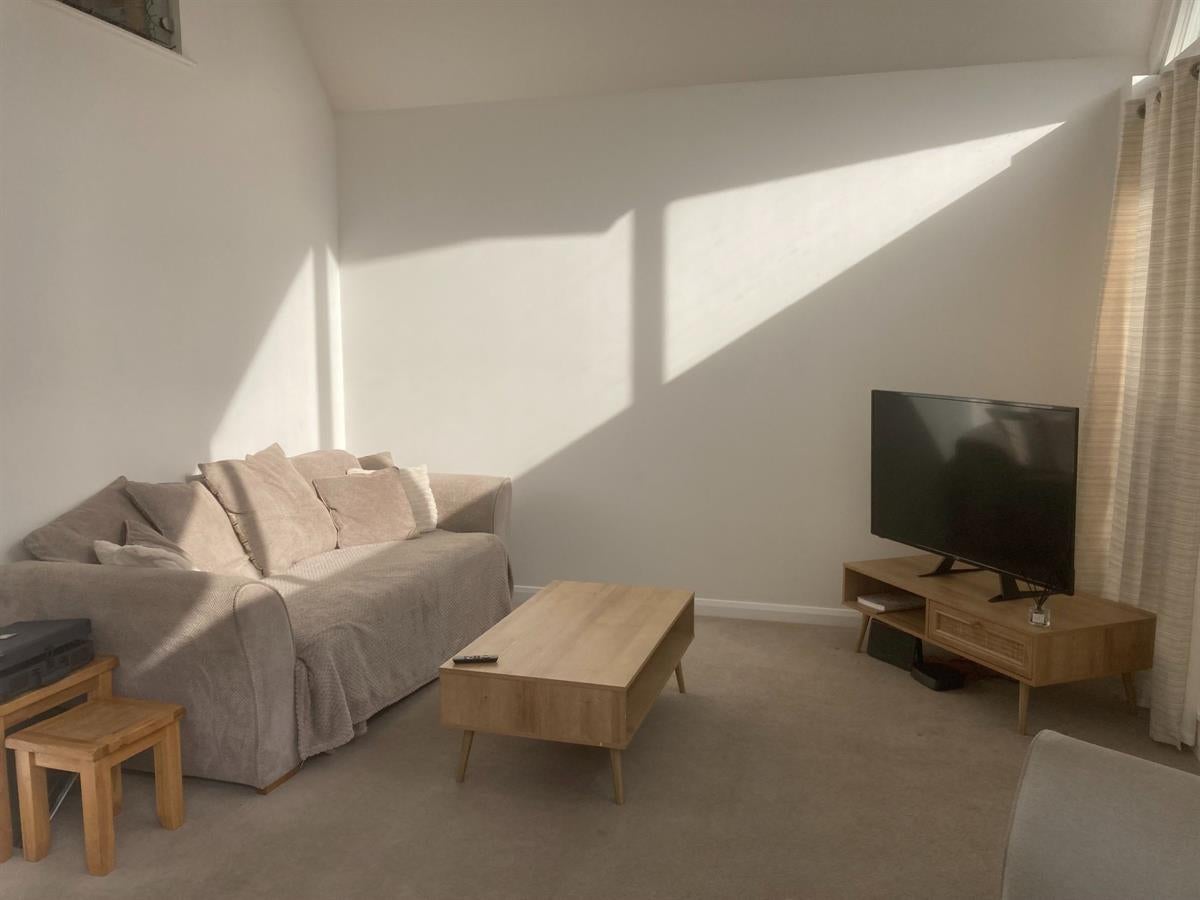 House Royal Oak Mews in Maidstone