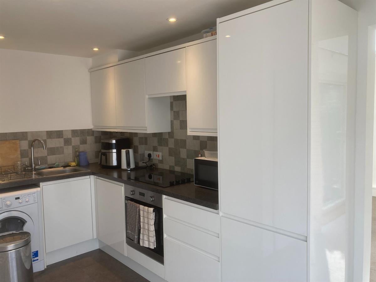 House Royal Oak Mews in Maidstone
