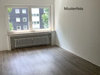 Wohnung Ravensberger Straße in Herne