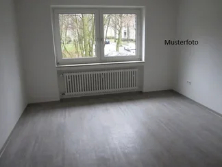 Wohnung Ravensberger Straße in Herne