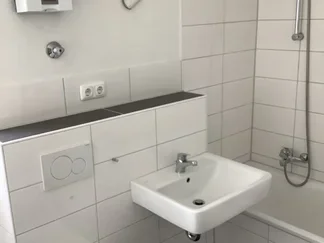 Wohnung Ravensberger Straße in Herne
