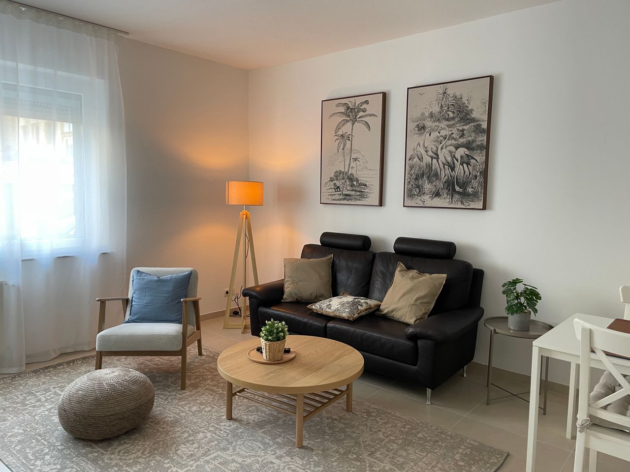 Wohnung Obere Wasserstraße in Hagen