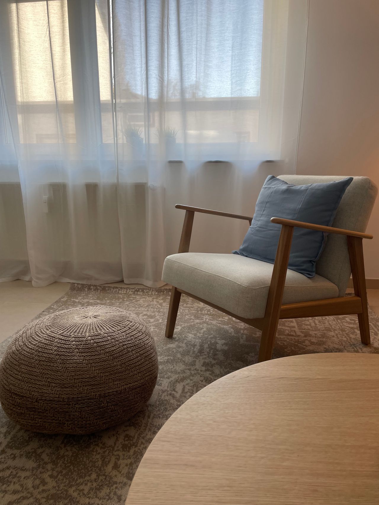 Wohnung Obere Wasserstraße in Hagen