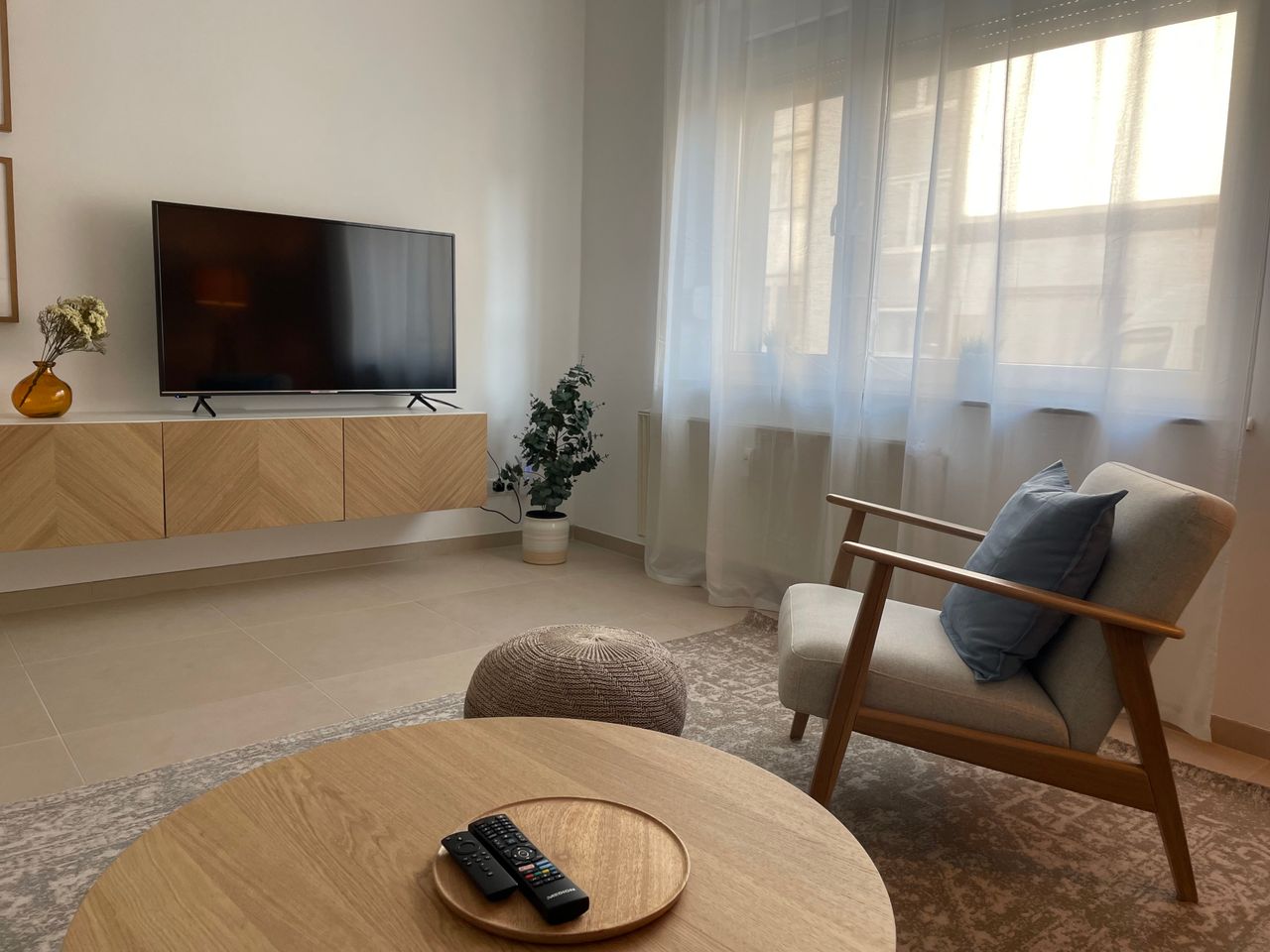 Wohnung Obere Wasserstraße in Hagen