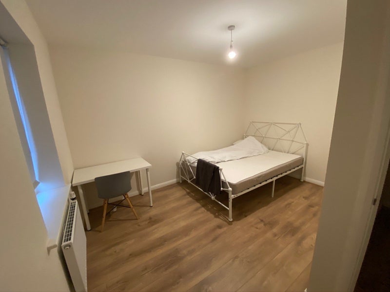 House Skerry Close in Manchester