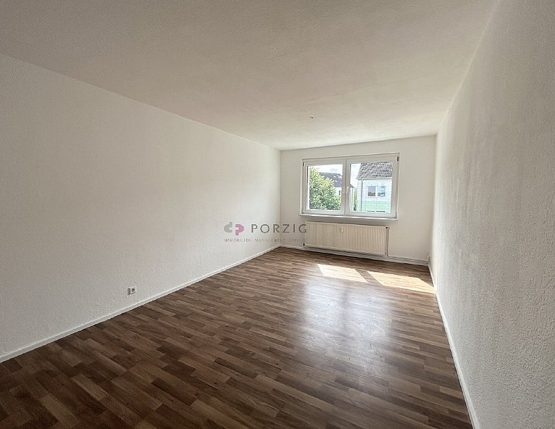 Wohnung Krähenberg in Bad Sülze