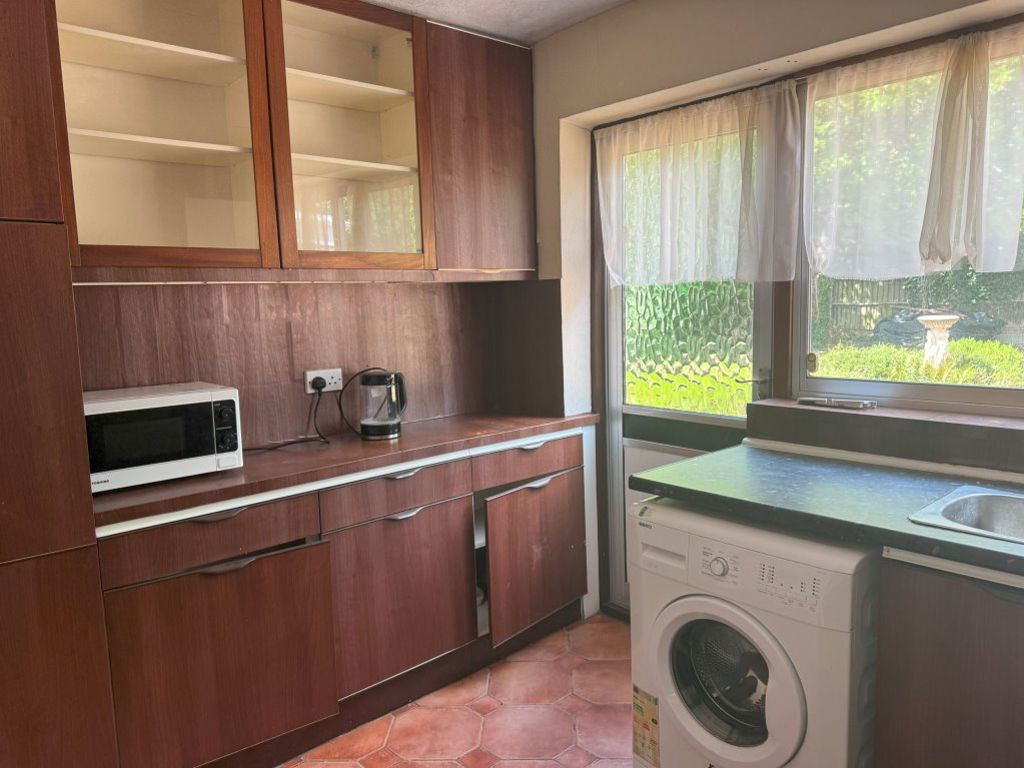 House Aldrin Way in Coventry