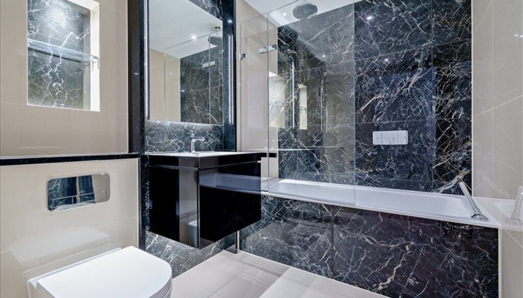 Flat Edgware Road in City of Westminster