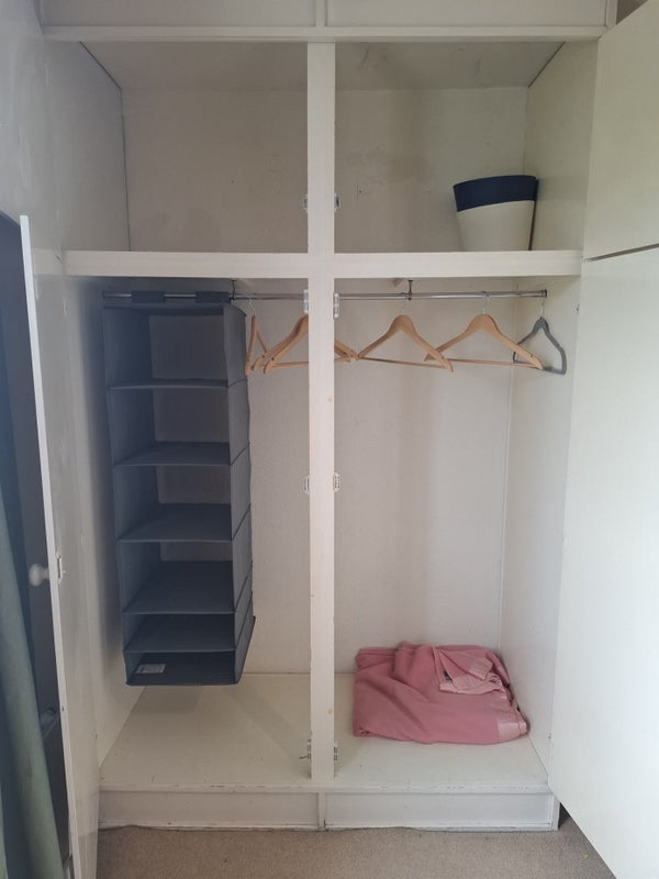 Room Cromford Road in Greater London