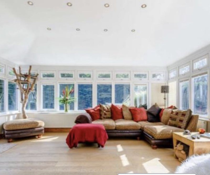 Room Bow Hill in Maidstone