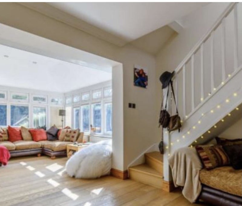 Room Bow Hill in Maidstone