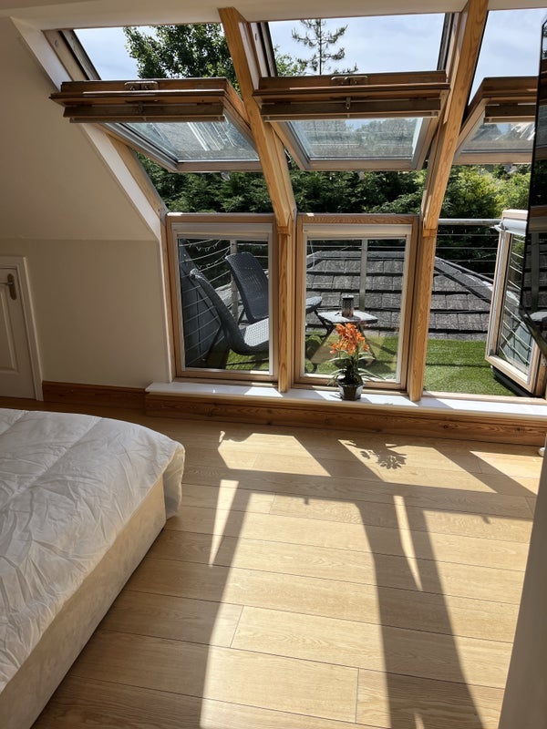 Room Bow Hill in Maidstone