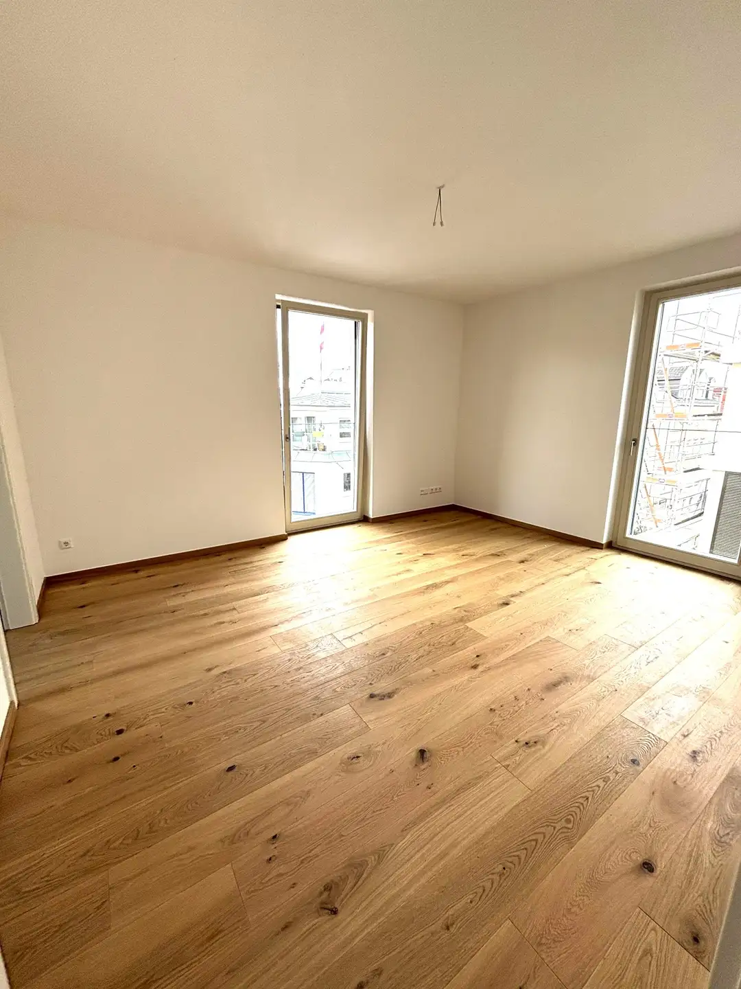 Wohnung Kohlenstraße in Leipzig