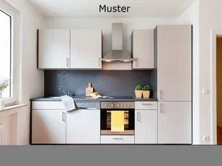 Wohnung Hermann-Stehr-Straße in Köln