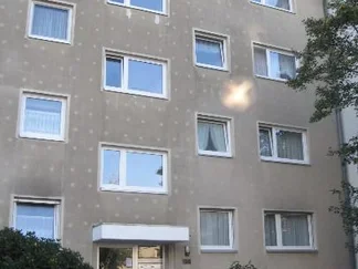Wohnung Hermann-Stehr-Straße in Köln