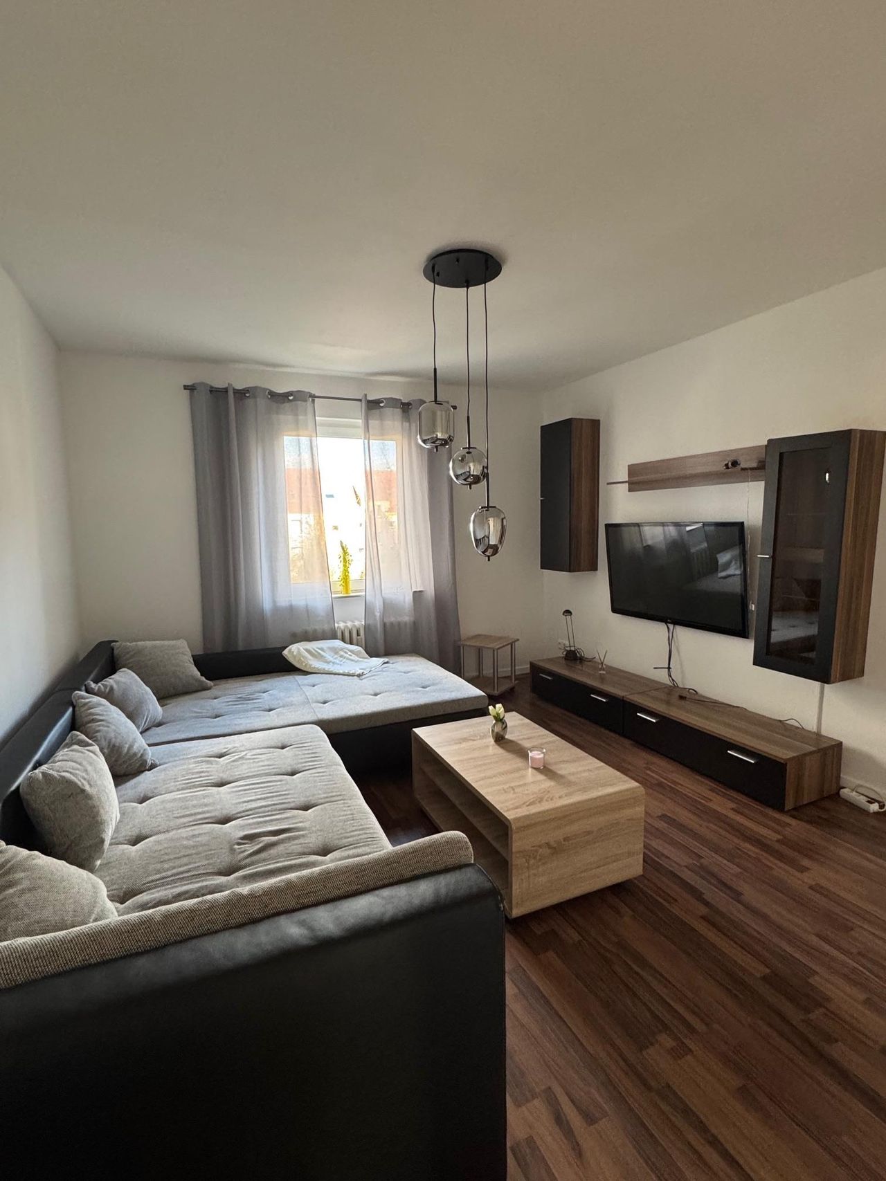 Wohnung Balsterstraße in Dortmund